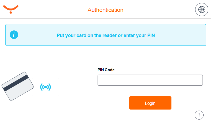 Card_or_Pin_authentication.png