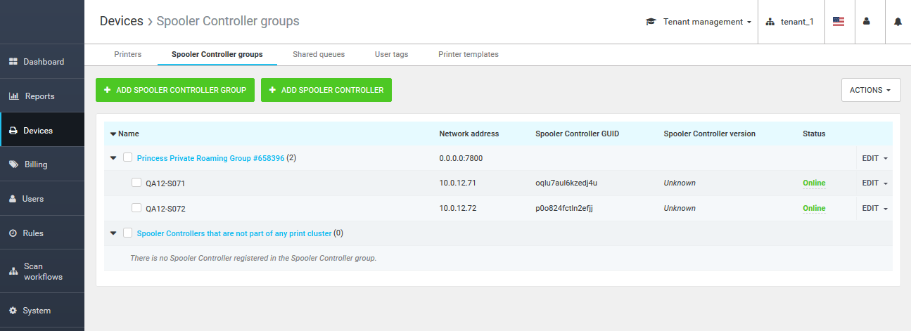 image2016-7-16 17_35_20.png