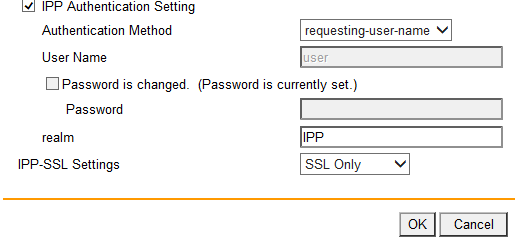 image2016-4-5 10:5:45.png