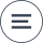 epson-app-menu-button.png