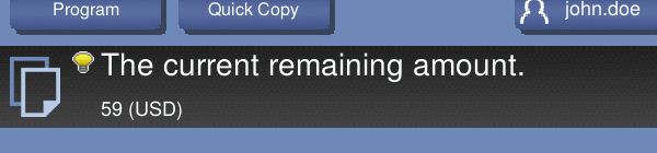 copy_app_balance.png