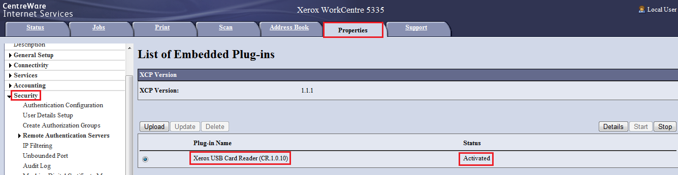 image2015-4-8 15:40:23.png