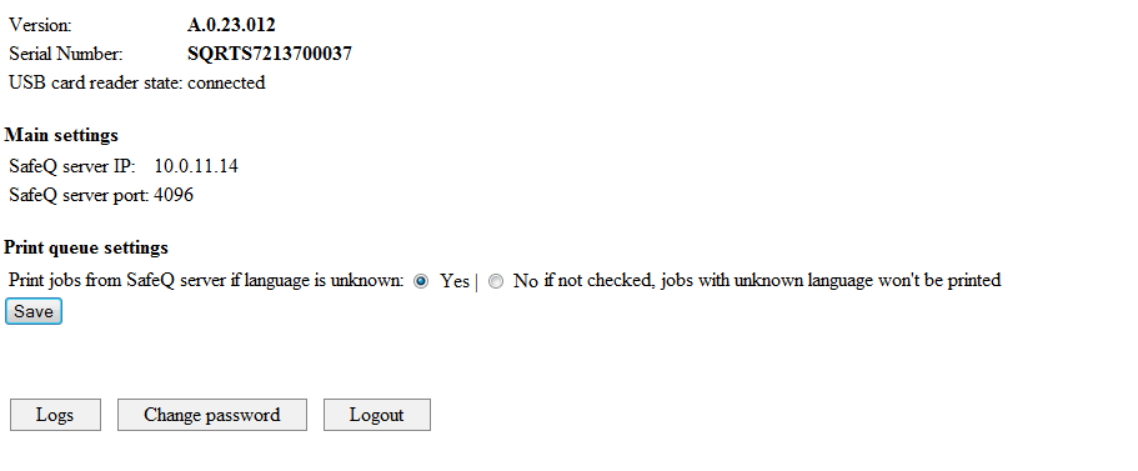Ricoh ESA Web Configuration Interface.png