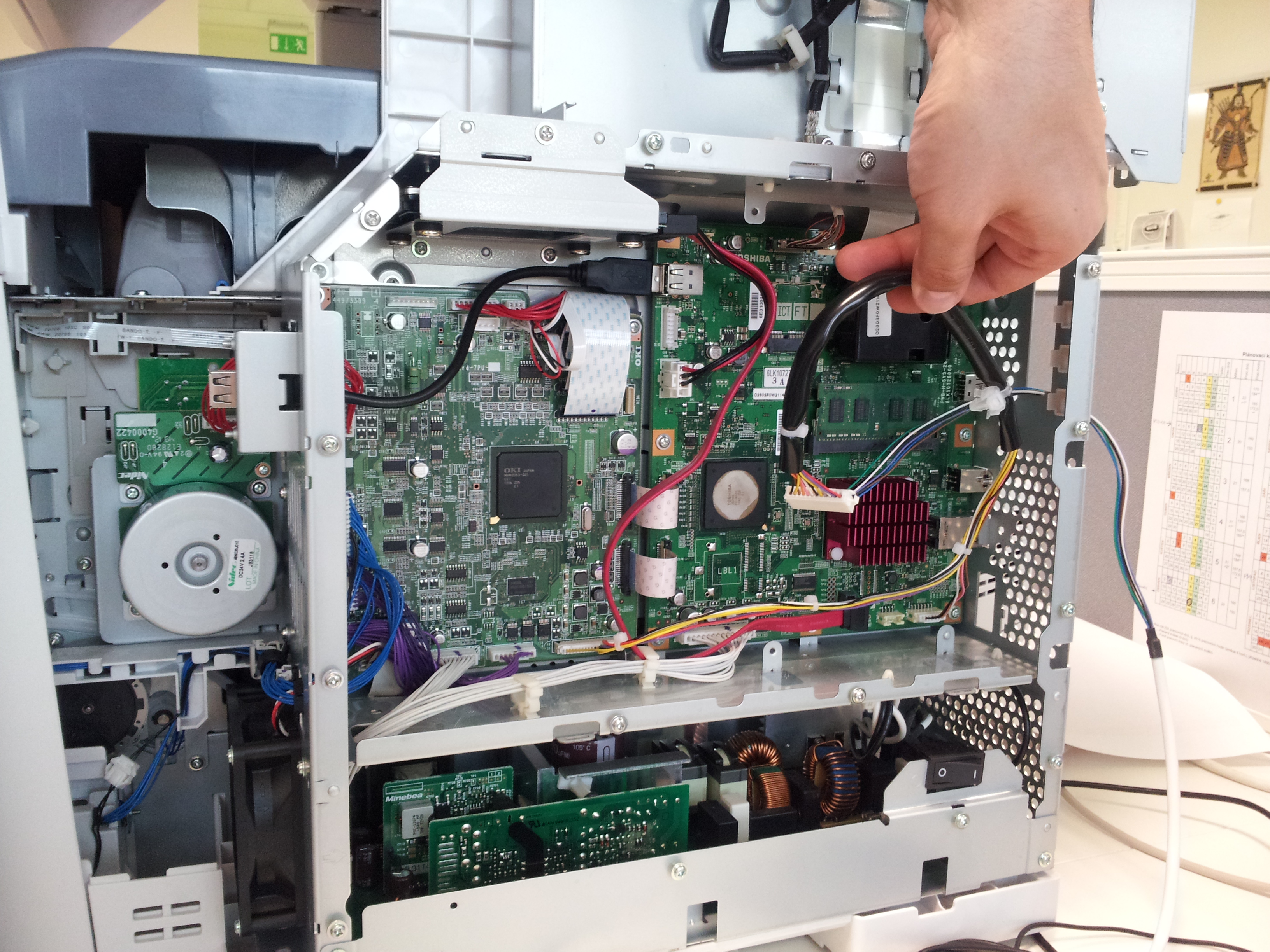 2013-09-04 12.32.18.jpg