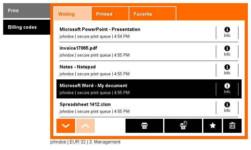 MWSnap254.png