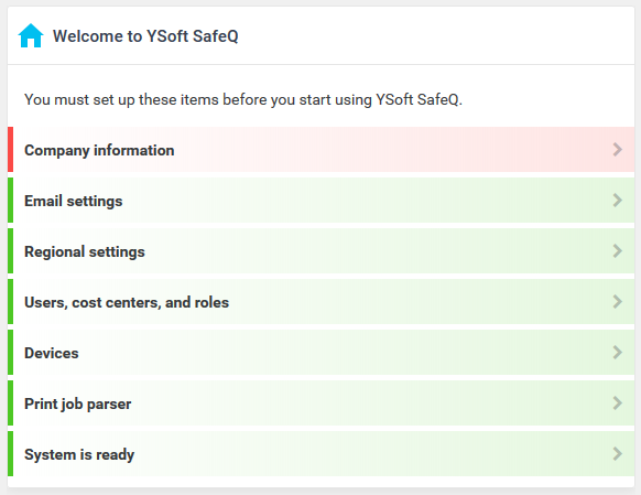 image2016-6-19 15:4:25.png