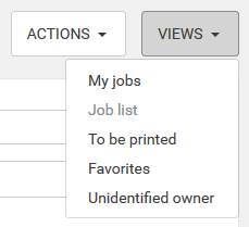 image2016-6-19 17:37:39.png