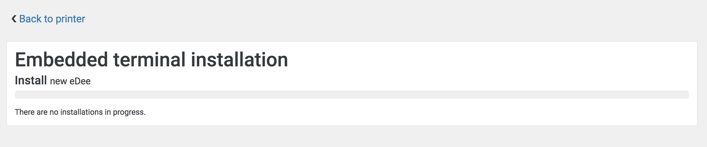 image2017-2-16 18:32:8.png