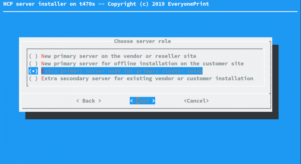 installer-linux-option-clusternode_v1.png