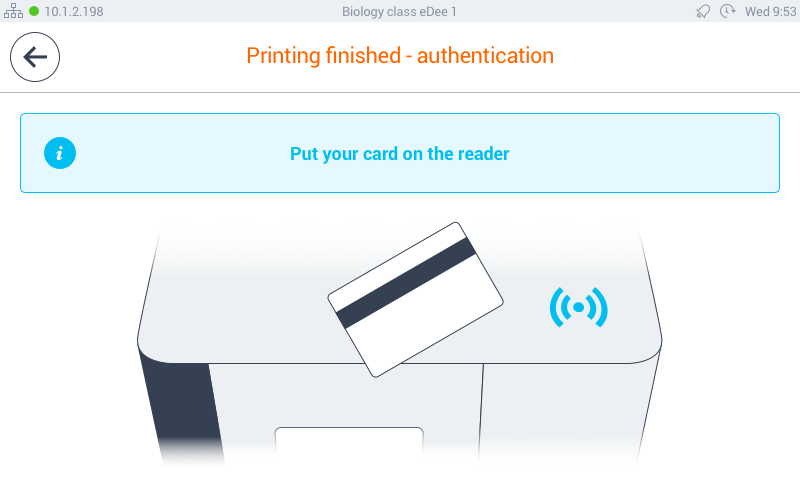 Take model - authentication.png