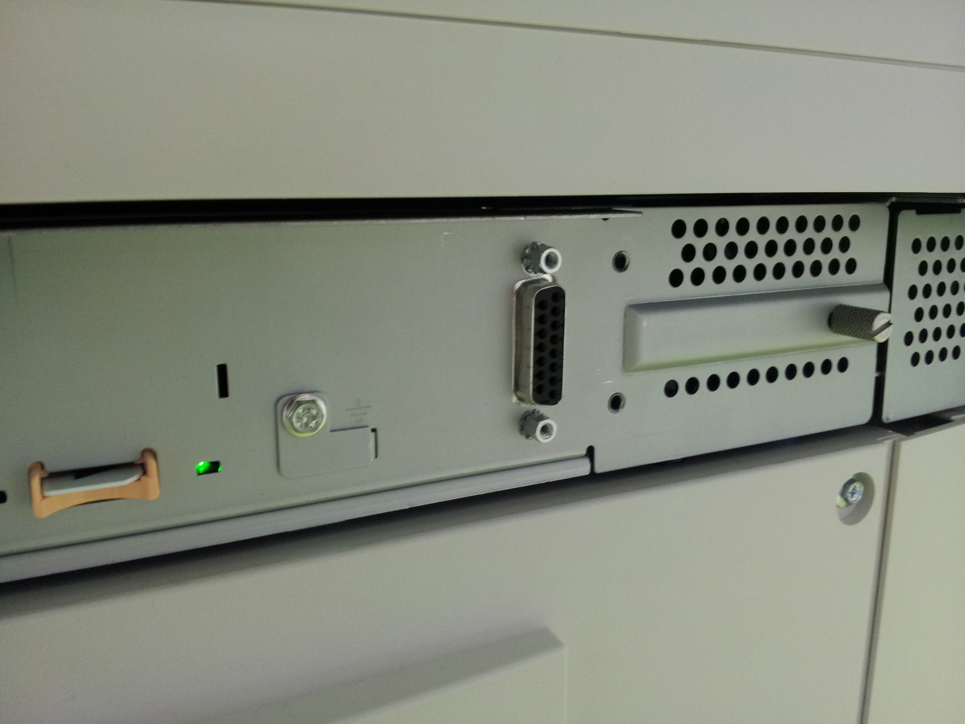 2013-05-03 16.09.31.jpg