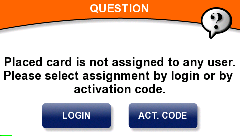 TP_card_assign.bmp