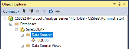 Object_explorer_olap_2.png
