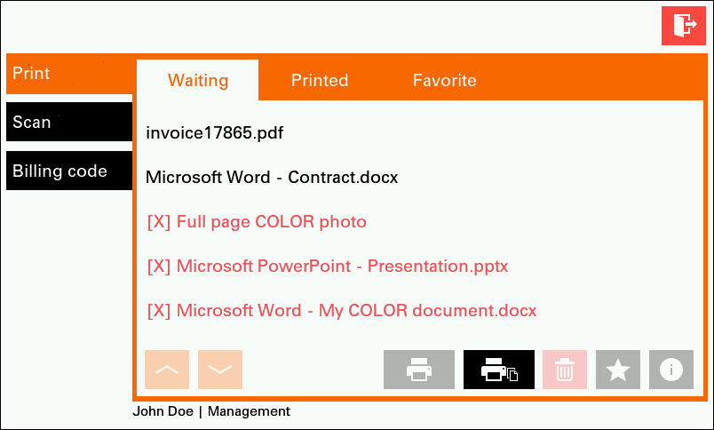 image2015-9-24 12-44-57.png