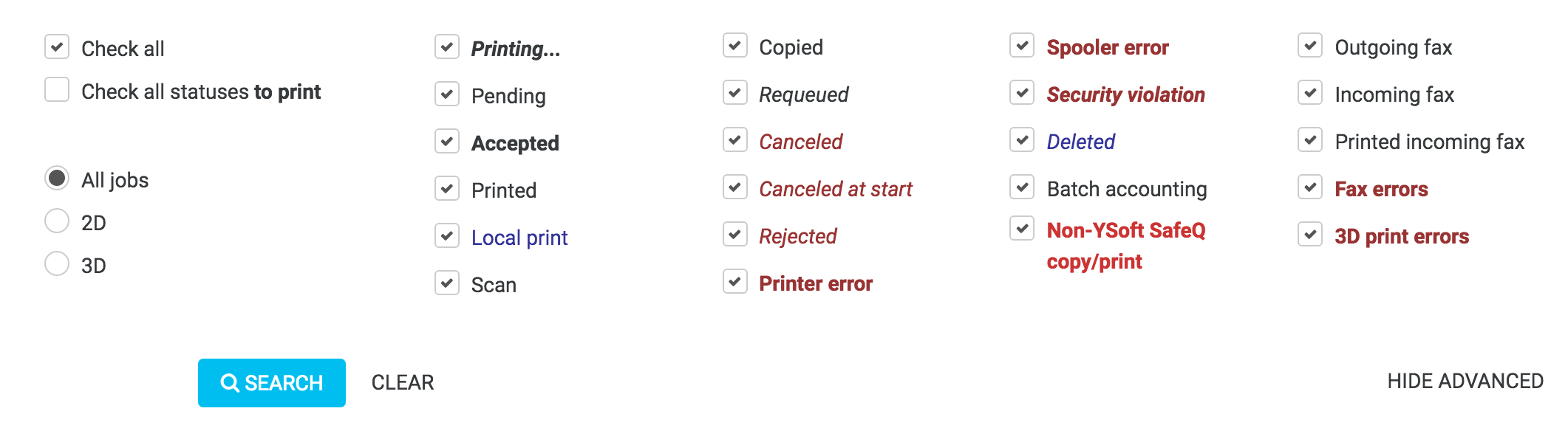 image2016-6-11 13:5:13.png