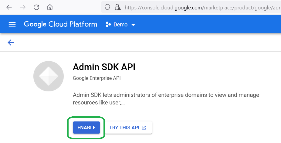 enable-admin-sdk-02.png
