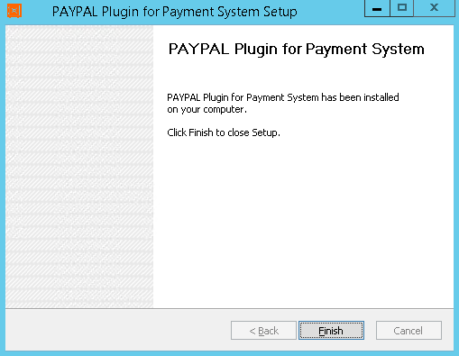 image2016-6-7 16_40_54.png