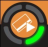 worddavb62d6176eedccd31f32da640fbf9274b.png