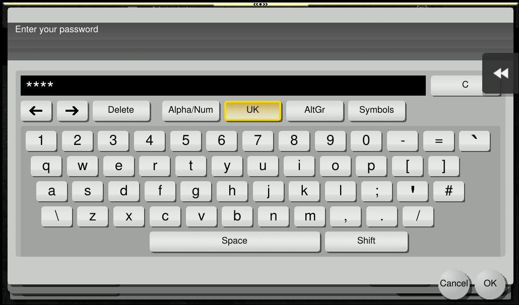image2022-9-19_10-33-14.png