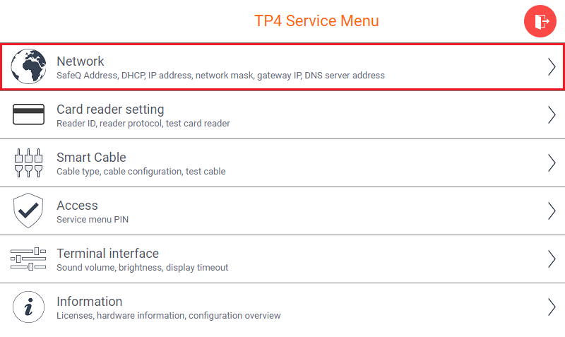 tp4 service menu network.png