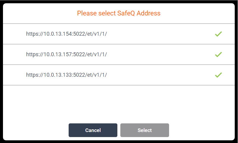 select primary server.PNG