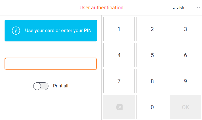 TP4 authentication screen.PNG