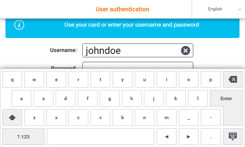 usernameAndPasswordOrCard2.png
