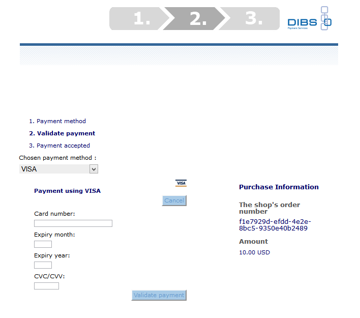 image2015-6-15 14-54-38.png