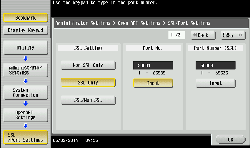 8ssl_port_settings1.png