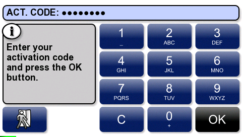TP_card_assign4.bmp
