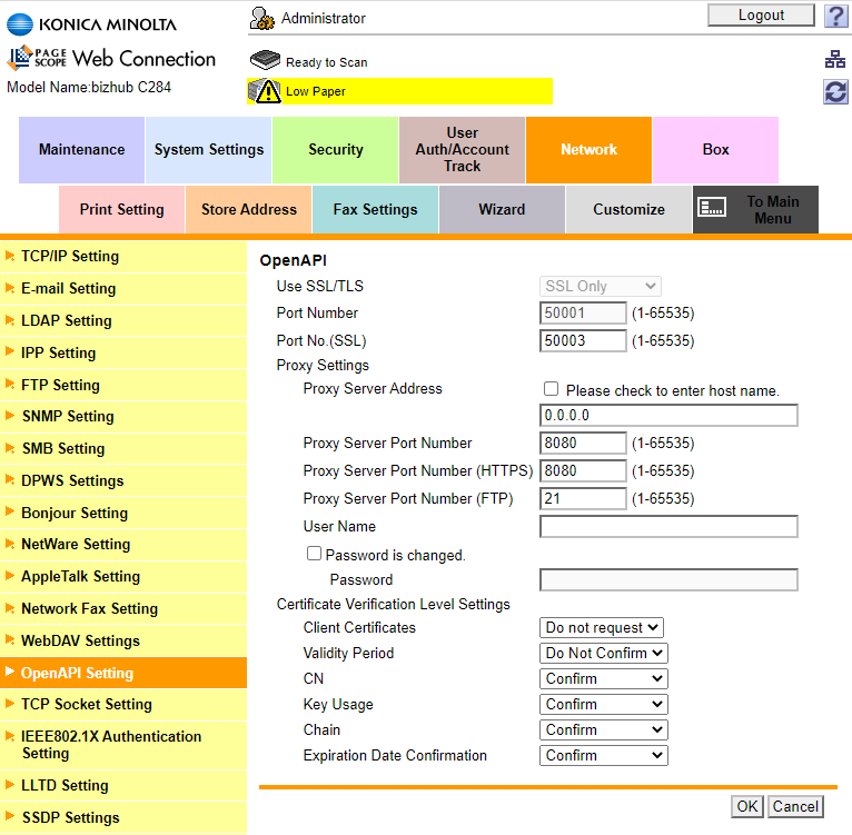 km-openapi-settings2.png