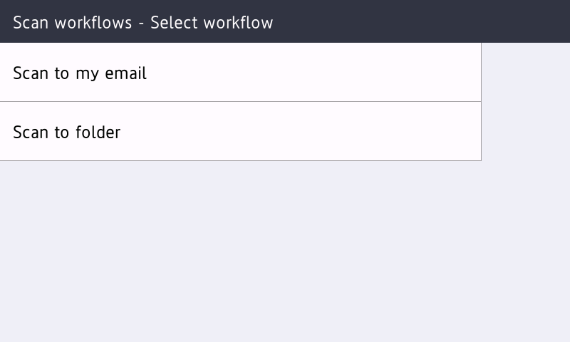 Scan_workflows.png