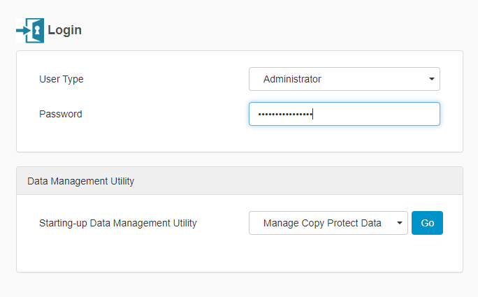 administrator login.png