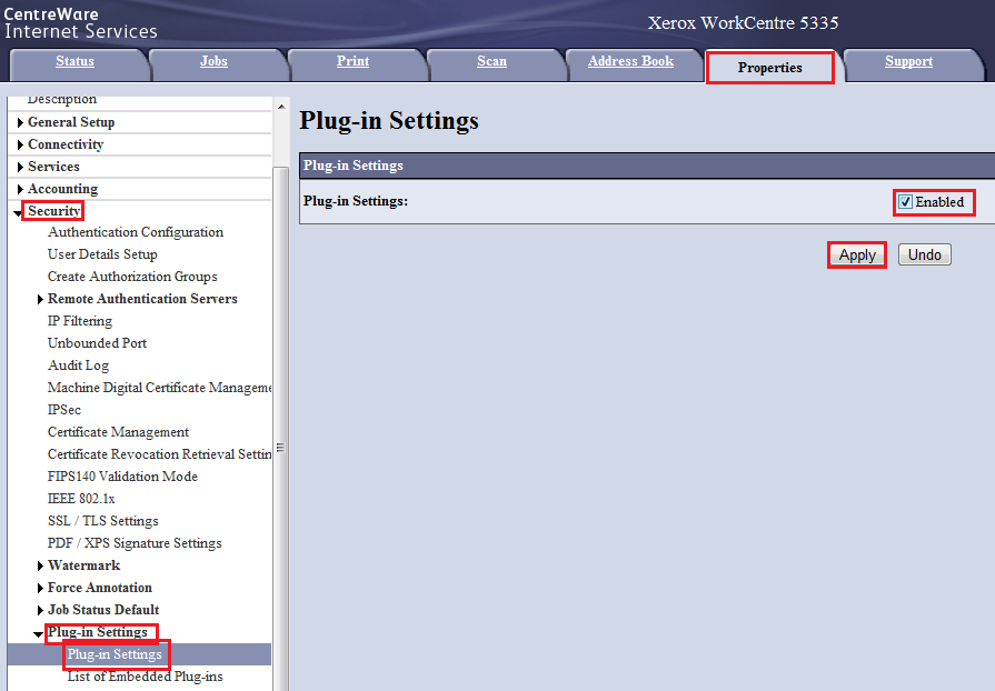 image2015-4-8 15:39:9.png
