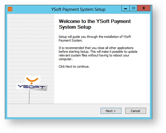 pay2.PNG.jpg
