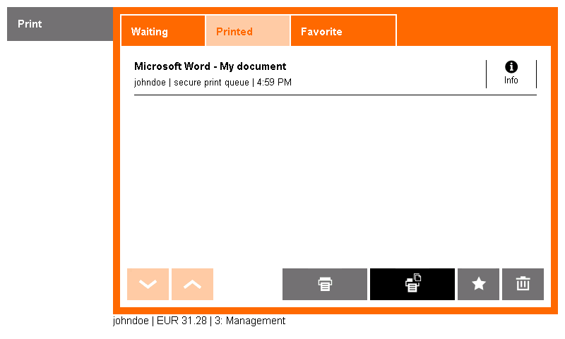 MWSnap255.png