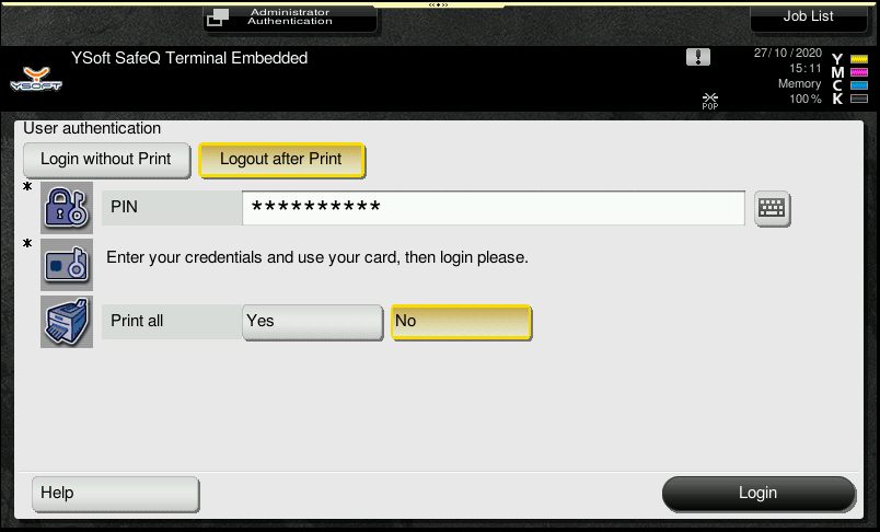 KM native card and userpass method_pin inserted.PNG