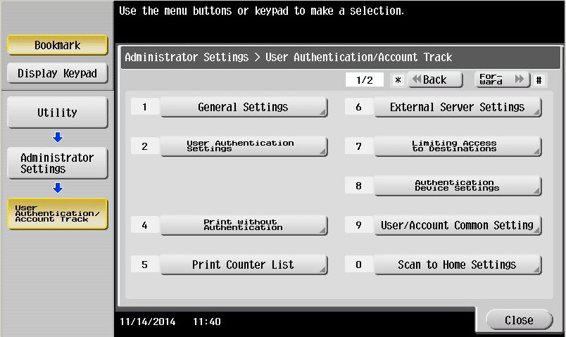 image2014-11-14 11:41:6.png