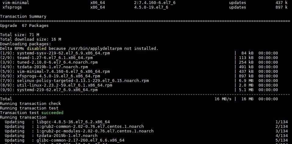 nuc-04_v1.jpg
