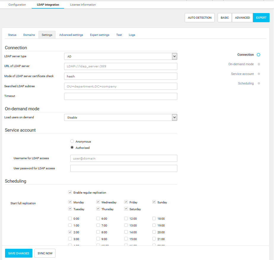 image2016-7-15 12:59:19.png