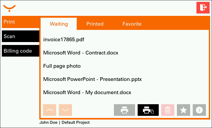 image2015-9-24 12:54:34.png