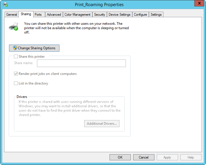 image2014-10-9 14_59_30.png