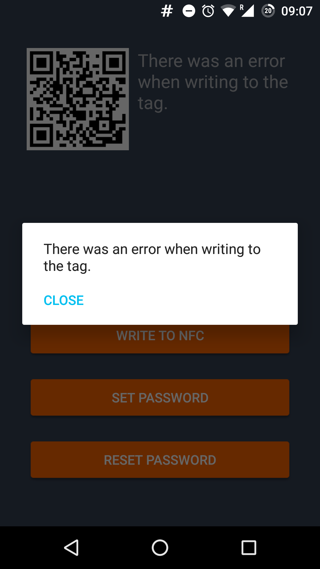 Screenshot_20160427-090741.png