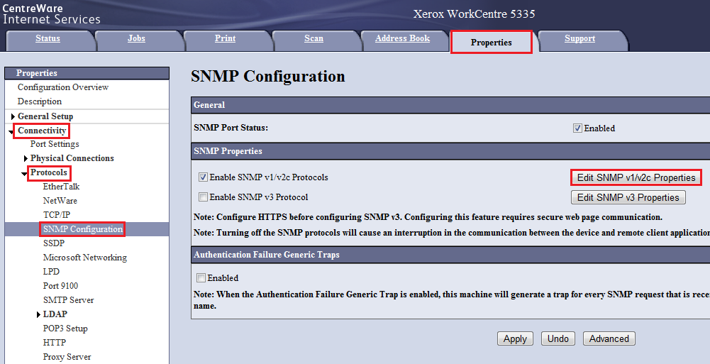 image2015-4-8 15:37:4.png