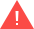 _incompatible.png