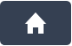 root button.PNG