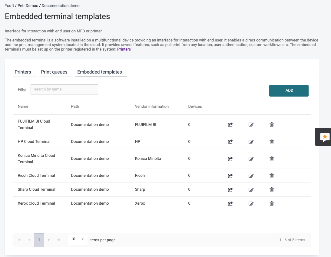 Screenshot 2025-01-24 at 13.55.15.png