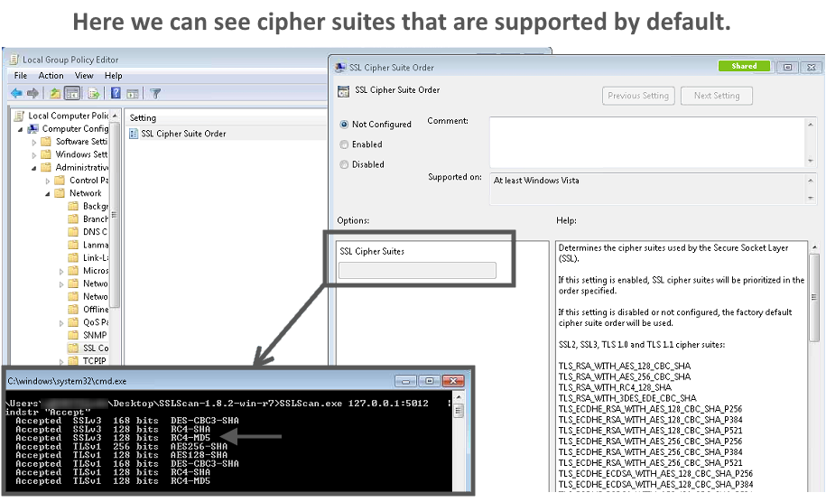 supportedCipherSuites_1.png