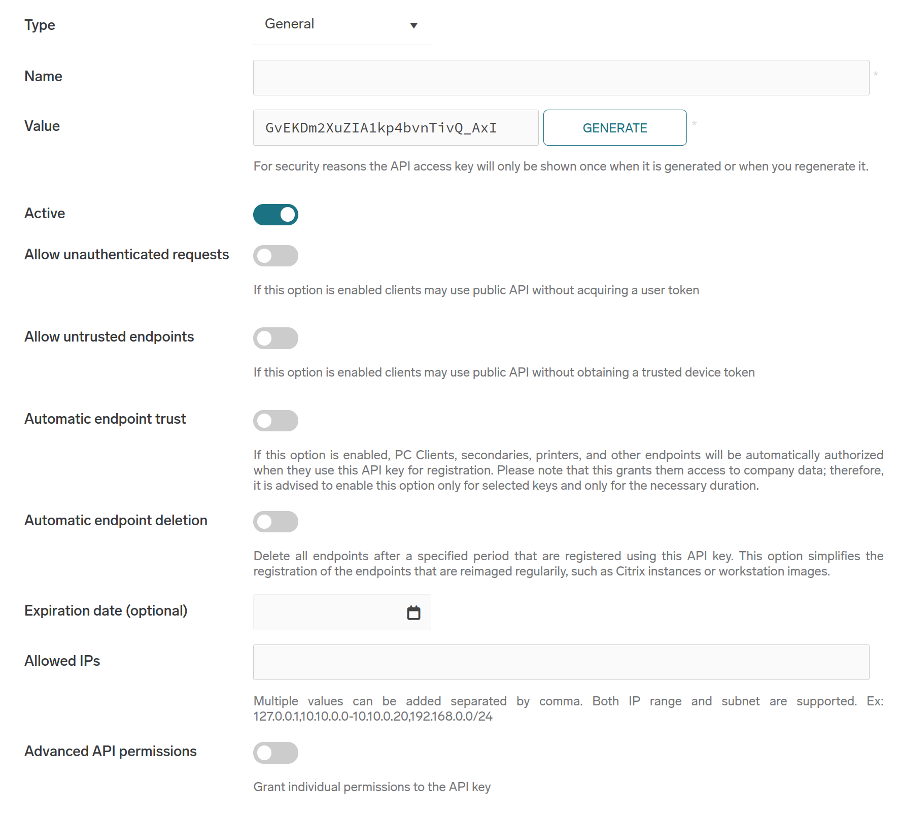 Screenshot_20260316_130508.png