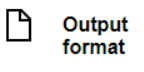 output-format-gen1.png